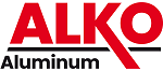 Alko Aluminum
